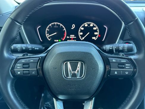 Certified 2023 Honda Pilot EX-L image 29