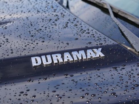 Used 2022 Chevrolet Silverado 1500 RST image 10