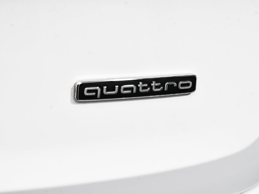 Used 2026 Audi Q7 3.0T Premium Plus w/ Premium Plus Package AWD/4WD image 96