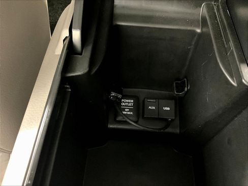 Used 2012 Honda Accord EX-L image 16