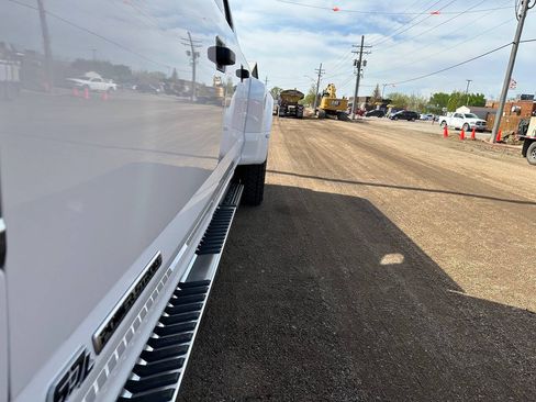 Used 2020 Ford F350 XLT AWD/4WD image 20