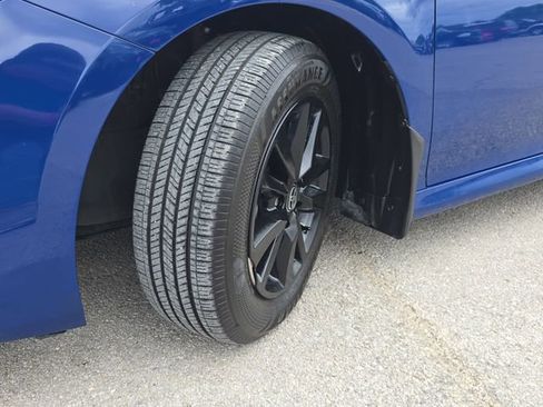 Used 2026 Toyota Camry LE w/ Convenience Package image 31