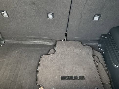 Used 2023 Kia Soul LX w/ Option Group 015 image 30