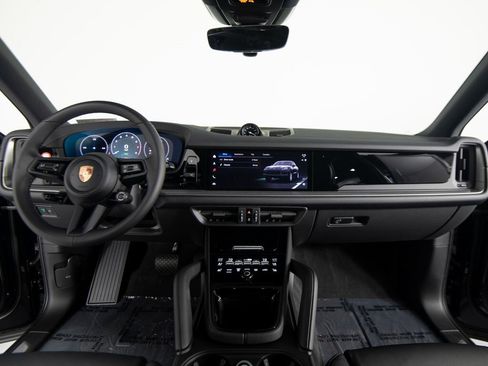 New 2026 Porsche Cayenne E-Hybrid image 29