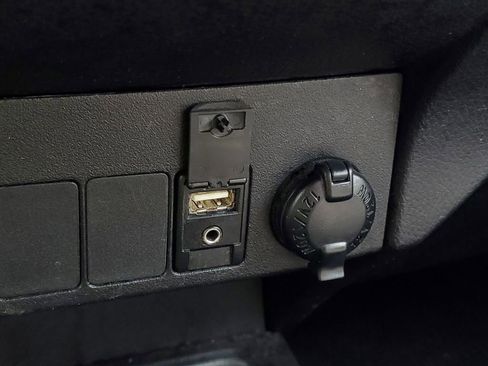Used 2013 Toyota RAV4 XLE FWD image 24