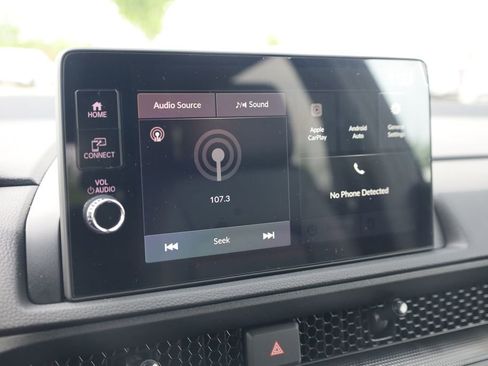 New 2026 Honda CR-V Sport-L image 20