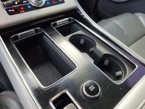 Used 2021 Lincoln Aviator Reserve w/ Equipment Group 201A image 22