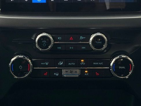 New 2026 Ford F150 XLT w/ Equipment Group 302A MID AWD/4WD image 54