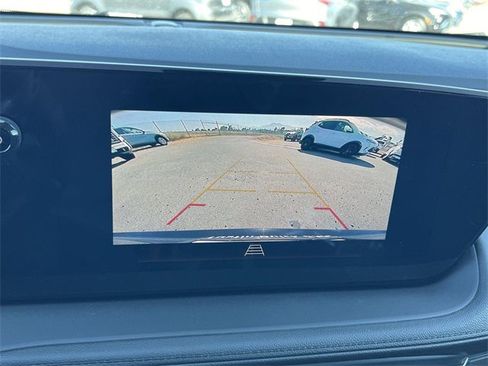 New 2026 Buick Encore GX Sport Touring w/ Comfort Package image 18