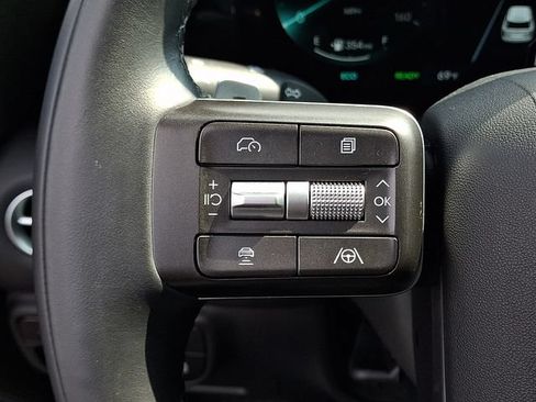 Used 2026 Hyundai Palisade Calligraphy AWD/4WD image 22