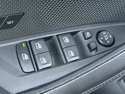 Certified 2023 BMW i4 eDrive35 w/ Premium Package image 13