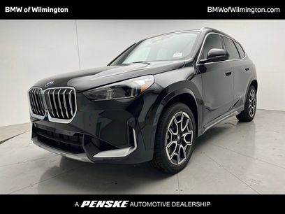 Used 2026 BMW X1 xDrive28i w/ Convenience Package