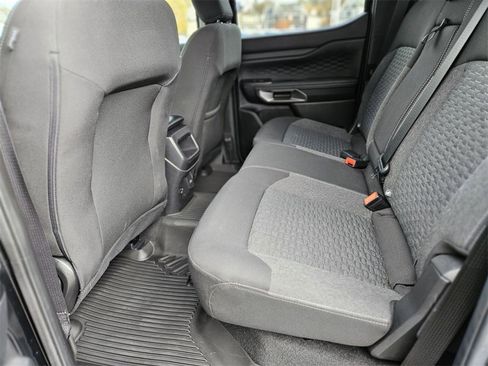 Used 2024 Ford Ranger XLT image 14