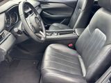 Used 2018 MAZDA MAZDA6 Grand Touring Reserve image 6