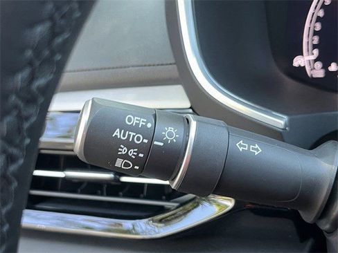 New 2026 Acura MDX FWD w/ Technology Package image 24