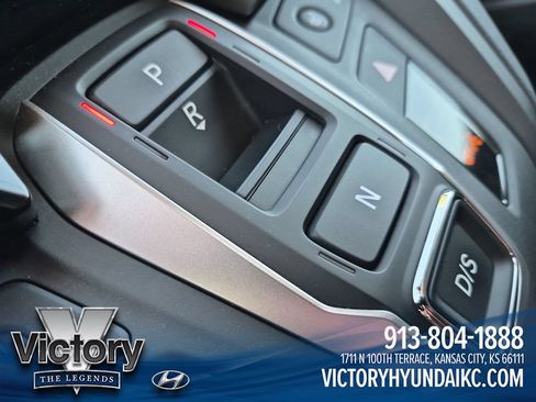 Used 2025 Honda Odyssey EX-L image 29