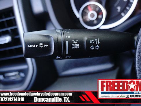 New 2026 RAM 1500 Express image 30