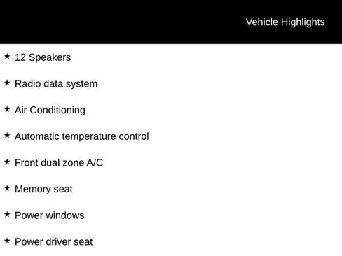 Used 2020 Ford Explorer Limited RWD image 6