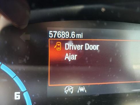 Used 2021 Ford Bronco Sport Big Bend w/ Big Bend Package image 21