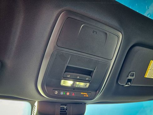 New 2026 Buick Enclave Preferred w/ Power Package image 31