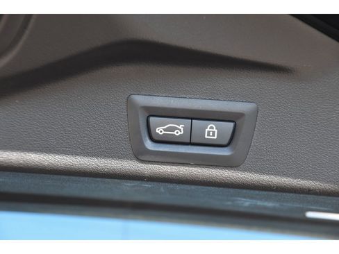 Used 2021 BMW X5 xDrive40i w/ Premium Package image 23