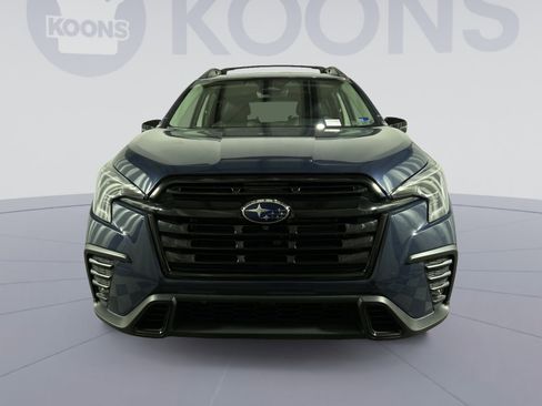 Used 2023 Subaru Ascent Onyx Edition Limited AWD/4WD image 19