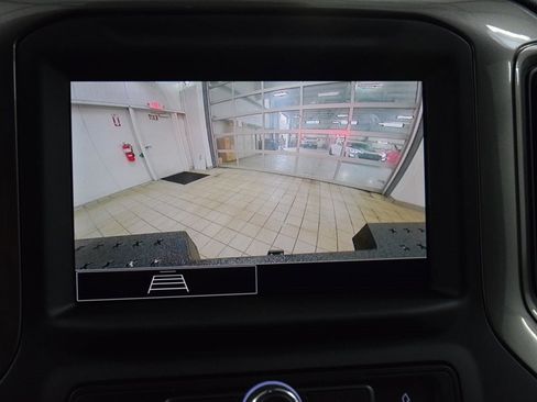 New 2026 Chevrolet Silverado 3500 W/T image 39