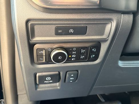 New 2025 Ford F150 Raptor image 33