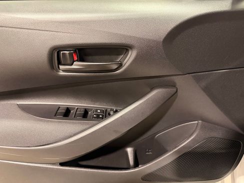 Used 2024 Toyota Corolla LE image 13