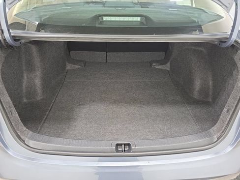 Certified 2025 Toyota Corolla LE FWD image 31