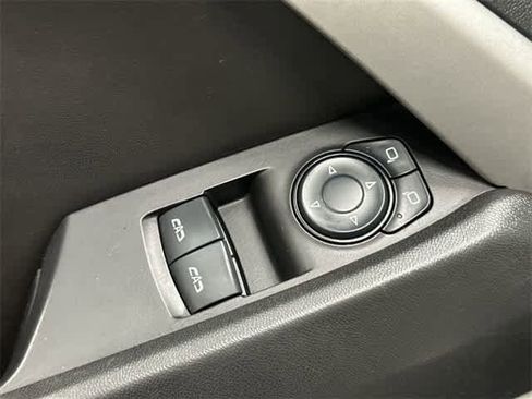 Used 2016 Chevrolet Camaro LT w/ RS Package image 20