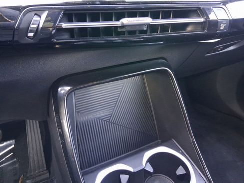 Used 2023 BMW X1 xDrive28i image 26