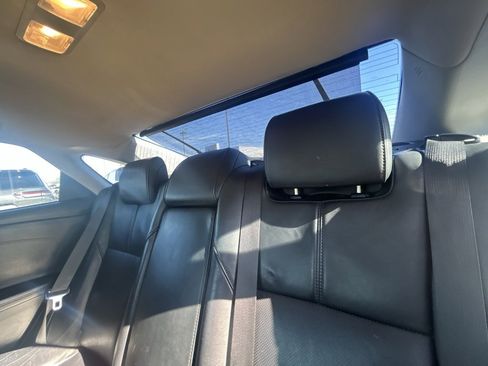 Used 2014 Toyota Avalon Limited image 26