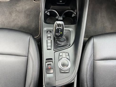 Used 2021 BMW X1 xDrive28i w/ Convenience Package AWD/4WD image 19