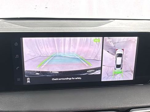 New 2026 Nissan Sentra SR image 24