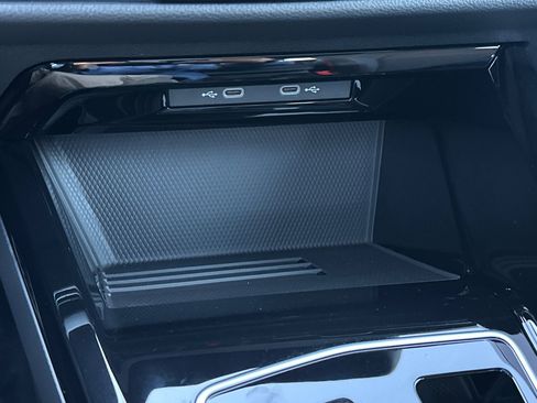 New 2026 Volkswagen GTI SE image 24