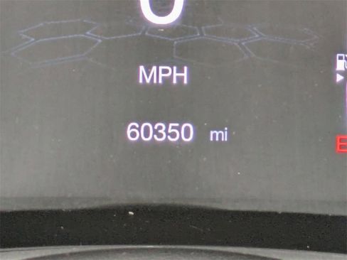 Used 2018 Jeep Compass Limited image 21