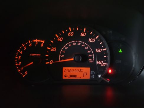 Used 2021 Mitsubishi Mirage ES image 23