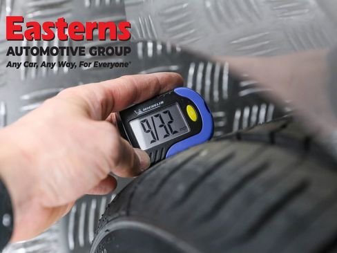 Used 2020 Lexus RC 300 AWD w/ Premium Package image 28