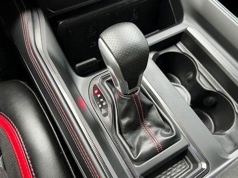 Used 2025 RAM 1500 RHO w/ RHO Level 1 Equipment Group image 54