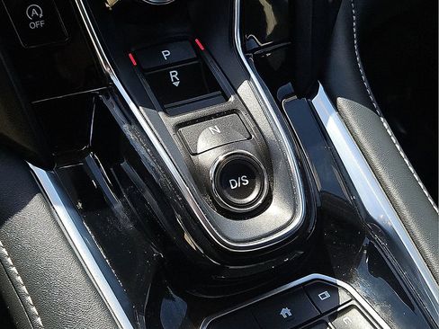 Used 2023 Acura RDX FWD w/ Technology Package image 25
