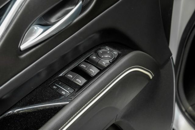 Used 2023 Cadillac Escalade Sport RWD image 62