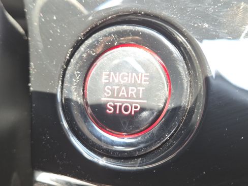 Used 2024 Honda Civic EX-L image 31