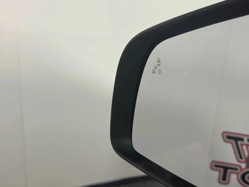 Used 2022 Ford Ranger XLT w/ Equipment Group 301A Mid image 35