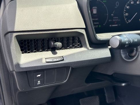 Certified 2024 Honda CR-V Sport-L image 23