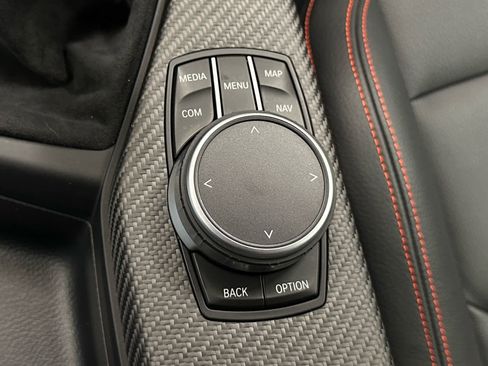 Used 2020 BMW M2 Competition w/ Executive Package RWD image 25