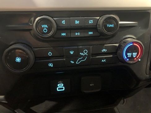 Used 2024 Ford F250 XLT image 20