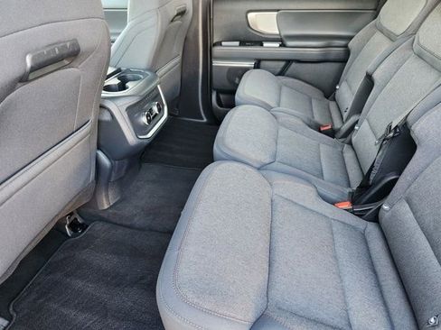 Used 2025 Ford Expedition Max Active image 32