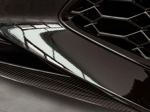 Used 2023 Audi RS 6 Avant w/ Carbon Optic Package image 64