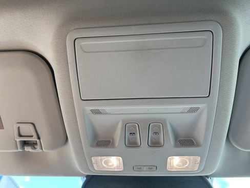 Used 2022 Ford Escape SEL w/ Technology Package image 40